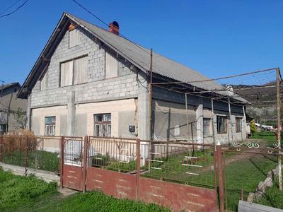 будинок за адресою Дружби