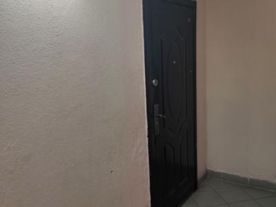 квартира за адресою Бориса Гмирі вул., 8