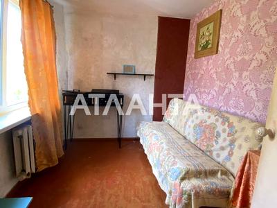 квартира за адресою Академіка Філатова вул., 13