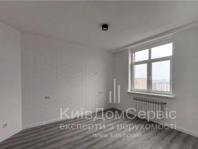 квартира за адресою Микільсько-Слобідська вул., 10