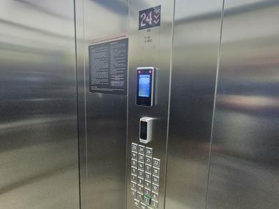 квартира по адресу Федорова Ивана ул., 2-А