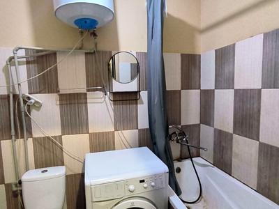 квартира по адресу Гарибальди ул., 2