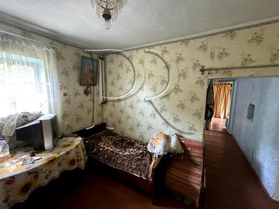 дом по адресу с. Летки, Каштанова вулиця, 1