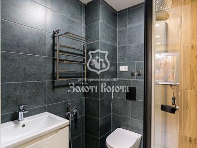 квартира за адресою Глібова вул., 7