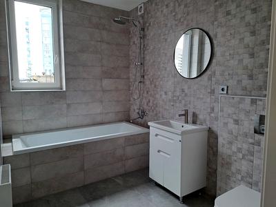 квартира за адресою Богданівська вул., 7-Г