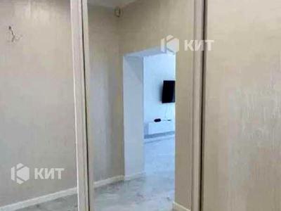квартира за адресою Клеменова Дача вул., 11