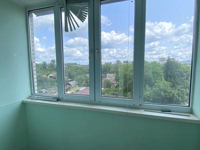 квартира по адресу Хмельницкая ул., 10