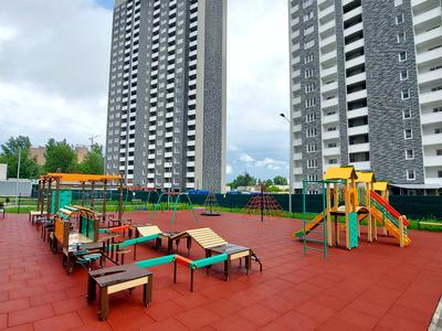 квартира по адресу Коноплянская ул., 22