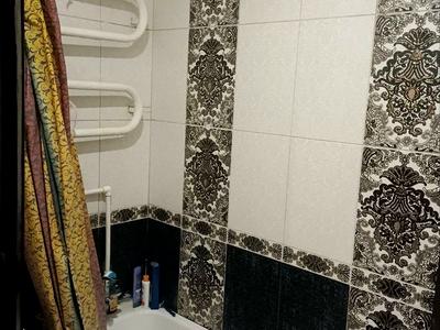 квартира по адресу Тампере ул., 16