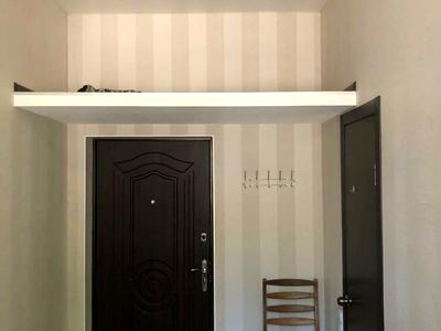 квартира за адресою Бригади Хартія вул., 89б