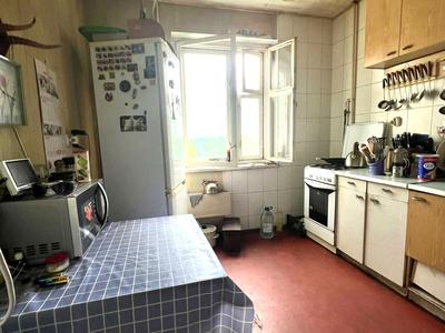 квартира по адресу Харьковское шоссе, 61-А