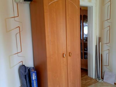 квартира за адресою Харків, Рилєєва вул., 59