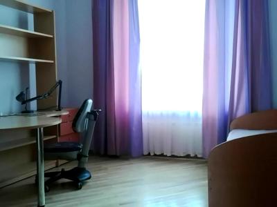 квартира по адресу Киев, Ивана Мазепы ул. (Январского Восстания), 3