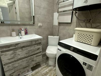 квартира по адресу Жемчужная ул., 3