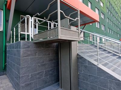 квартира за адресою Марсельська вул., 62