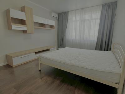 квартира за адресою Данила Щербаківського вул. (Щербакова), 52