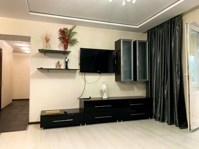 квартира за адресою Золотоустівська вул., 4