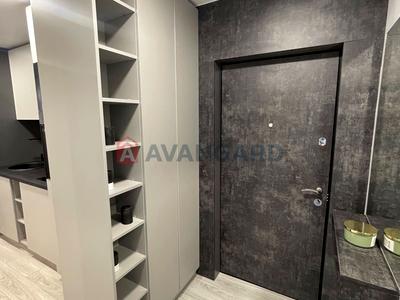 квартира за адресою Михайла Максимовича вул. (Онуфрія Трутенка), 24-В