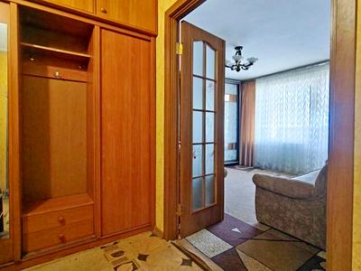 квартира за адресою рокосовського, 35