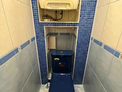 квартира за адресою Петра Григоренка просп., 5