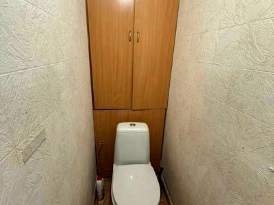 квартира по адресу Владимира Ивасюка просп. (Героїв Сталінграду), 9-А
