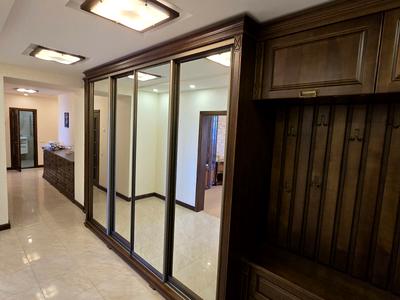 квартира по адресу Николаев, Лазурная ул., 5 к11