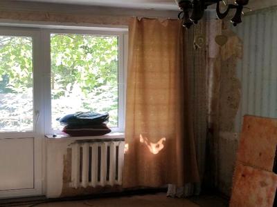квартира по адресу Героев обороны Одессы ул. (Героїв Сталінграду), 88