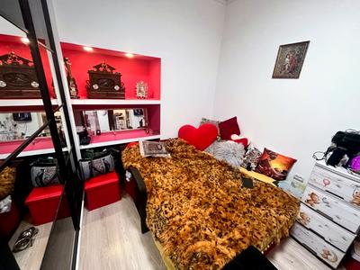 квартира за адресою Князя Лева вул., 7
