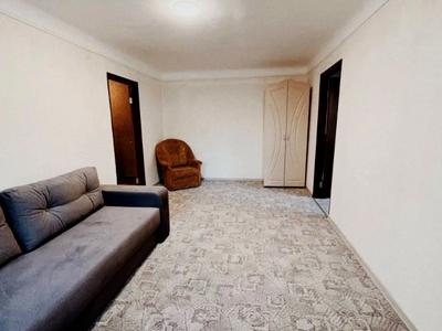 квартира за адресою Генерала Безручка вул. (Новоорловська), 24