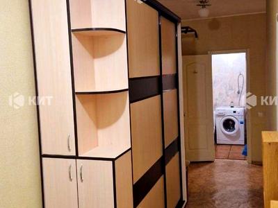 квартира по адресу Салтовское шоссе, 73в