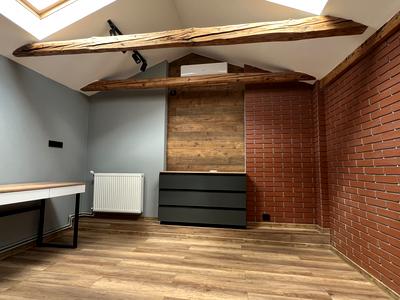 квартира за адресою Незалежності вул., 57
