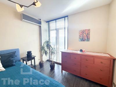 квартира за адресою Регенераторна вул., 4к2