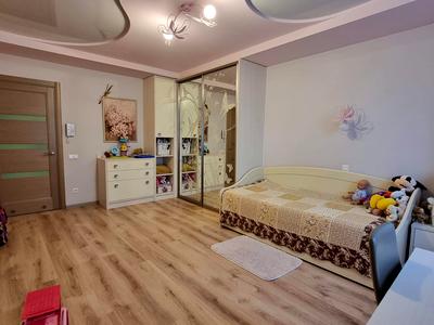 квартира за адресою Юрія Кондратюка вул., 7