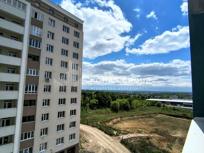 квартира по адресу Лісогринівецька ул., 34-В