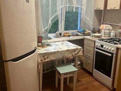 квартира по адресу Хмельницкий, Миру просп., 78/5