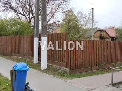 дом по адресу Центральная ул., 126
