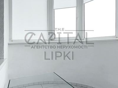 квартира по адресу Киев, Андрея Верхогляда ул. (Михайла Драгомирова), 2-А