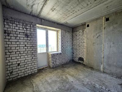 квартира за адресою Валерія Лобановського вул., 30