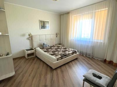 квартира по адресу Среднефонтанская ул., 35