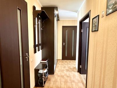 квартира за адресою Штурмова вул., 7