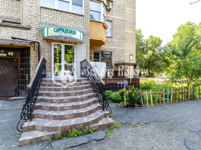комерційна за адресою Новодарницька вул., 6