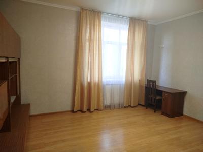 квартира по адресу Владимира Ивасюка просп. (Героїв Сталінграду), 26-А
