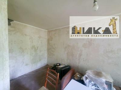 квартира за адресою Республіканська вул., 88