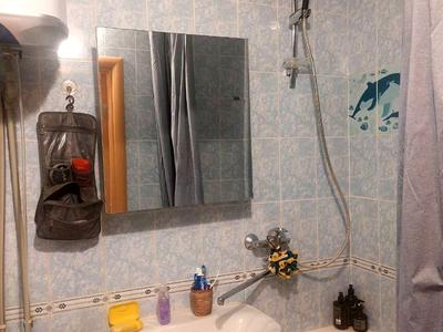квартира за адресою Романа Ратушного вул. (Волгоградська), 18