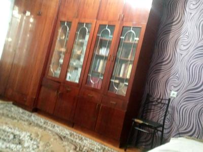 квартира по адресу Балковская ул., 38