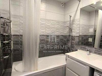 квартира за адресою Київ, Григорія Ващенка вул., 3