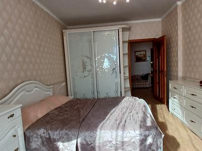 квартира за адресою Голосіївська вул., 13-А