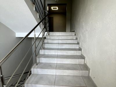 квартира за адресою Макарівська вул., 39