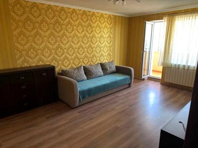 квартира по адресу Анны Ахматовой ул., 11