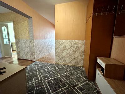 квартира за адресою Милославська вул., 12